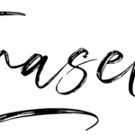 Frasell Font