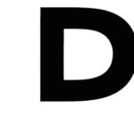 Fraset Display Font