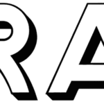 Frau Font