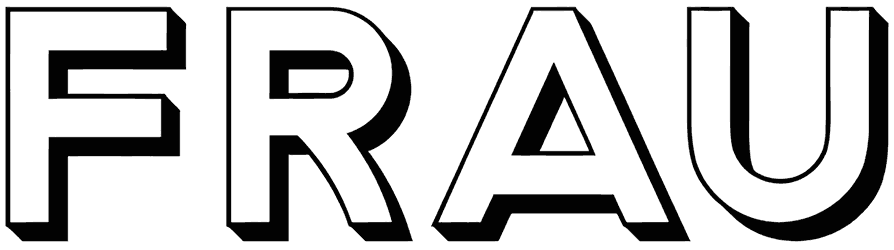 Frau Font