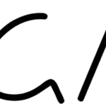 Fray Gabriel Font
