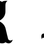 Freak Show Font