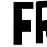 Freaky Freedom Font