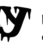 Freaky Night Font