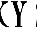 Freaky Story Font
