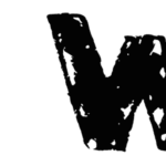 Freaky Witches Font