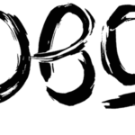 Fredbones Font