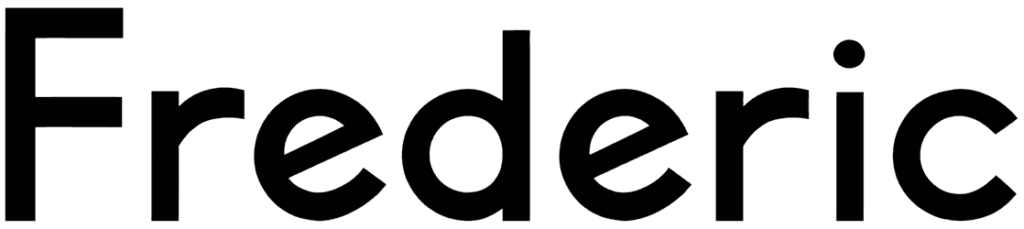 Frederic Font