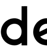 Frederic Font