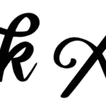Frederick Alexander Font