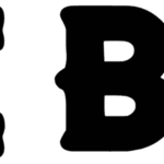 Free Biker Font