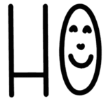 Free Holiday Font