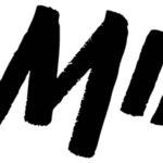 Free Minded Font