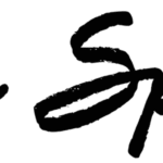 Free Spirit Font
