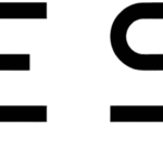 Free Stop Font