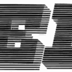 FreeLine Font
