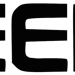 Freedan Font