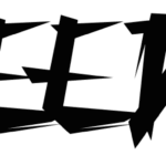 Freeday Font