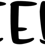 Freedom Font