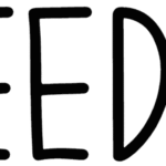 Freedom Font