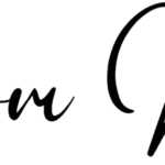 Freedom Pillar Font