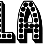 Freelancer Font