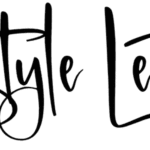 Freestyle Lettering Font