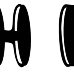 Fresh Drink Font
