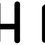 Fresh Drink Font