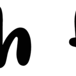 Fresh Fruit Font