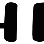 Fresh Fruit Font