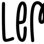 Fresh Lemonade Font