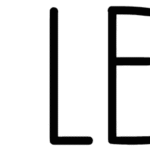 Fresh Lemons Font
