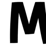 Fresh Market Font