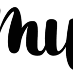 Fresh Mustard Font