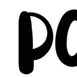 Fresh Papaya Font