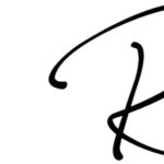 Fresh Roomettes Font