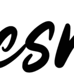 Fresnilo Font
