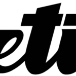 Fretine Font