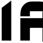 Freudian Slip Font
