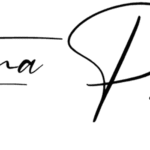 Freyatina Pelgona Font
