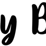 Friday Beach Font