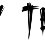 Friday Terror Font