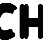 Fried Churros Font
