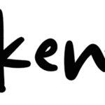Fried Kentucky Font