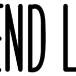 Friend Love Font