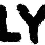 Friendly Ghost Font