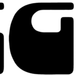 Frigate Font
