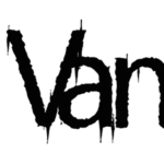 Frisky Vampire Font