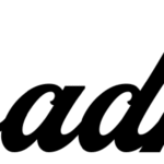 Froadmile Font